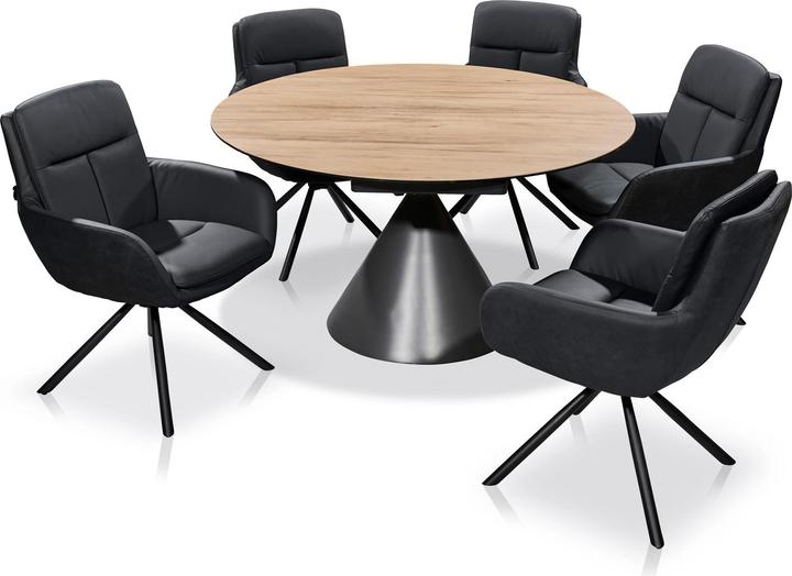 Actual product image Möbel-Eins Amy