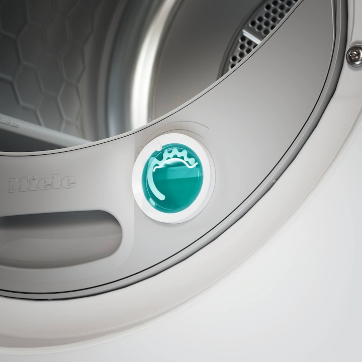 Image du produit Miele FA DF 452 L (150 Cycles de lavage, Solide)