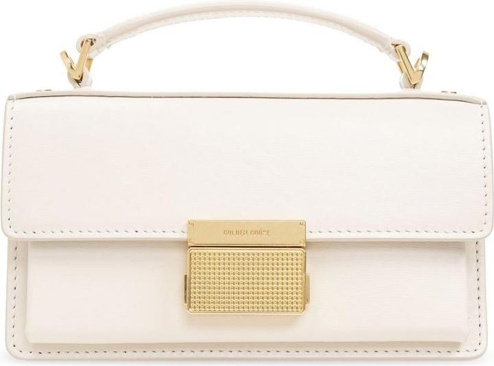 Image du produit Golden Goose Bags.. White