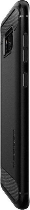 Produktbild Spigen Rugged Armor (Samsung Galaxy S8)