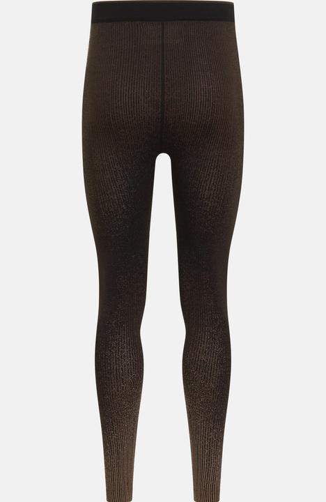 Immagine prodotto Odlo Blackcomb (M)