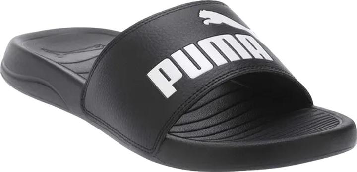 Image du produit Puma - Claquettes POPCAT - Adulte