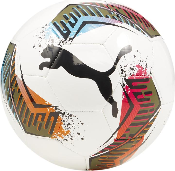 Puma Futsal 3 MS