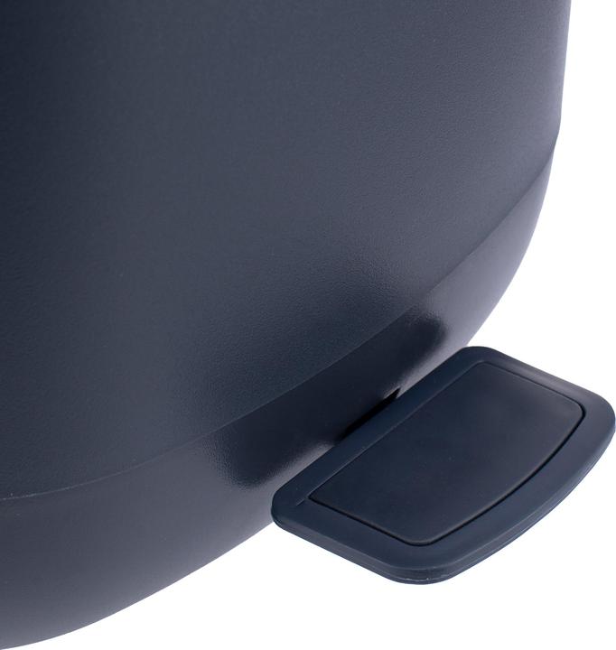 Produktbild Relaxdays Bad-Mülleimer (5 l)