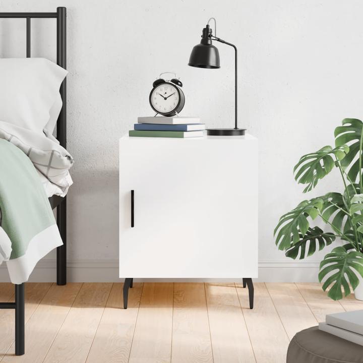 Actual product image vidaXL Carson (40 x 40 x 50 cm)