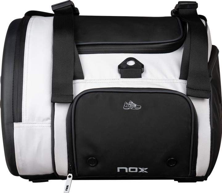 Produktbild Nox Luxury Master Series