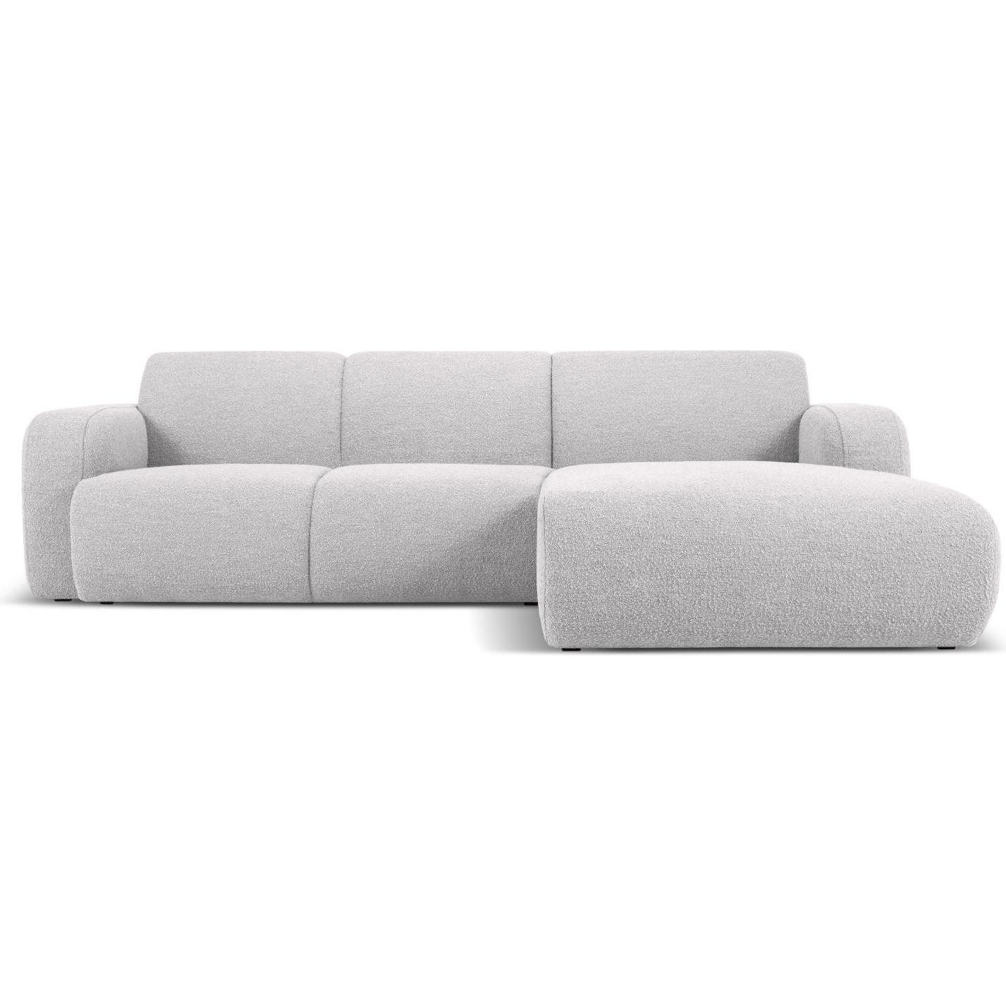 Micadoni, Sofa, Molino (Ecksofa)