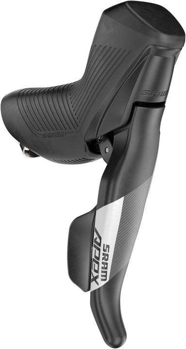 Produktbild Sram Apex D1 hydr. (Hinterradbremse, Bremsset)