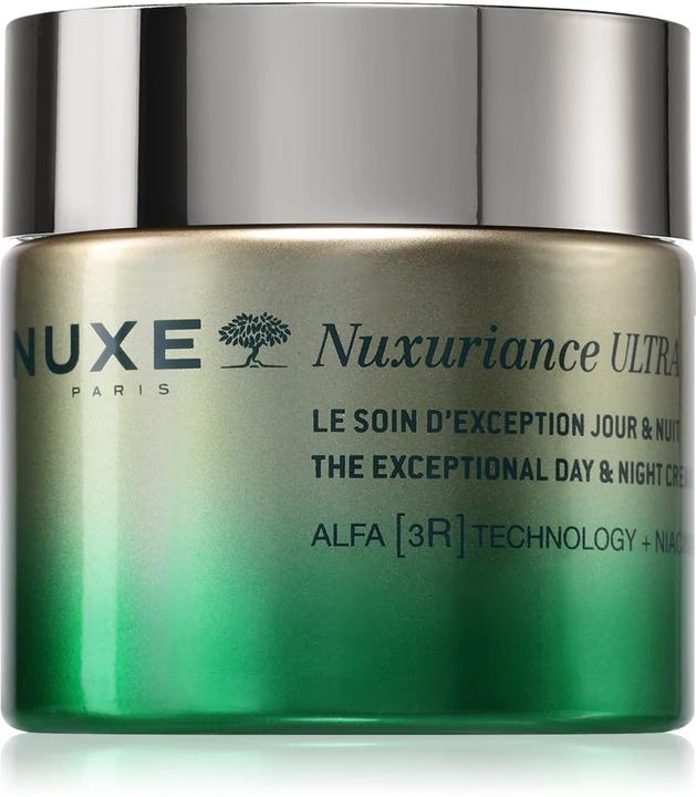 Actual product image Nuxe Very Rose Plumping Lip Serum (Lip serum, 75 ml)