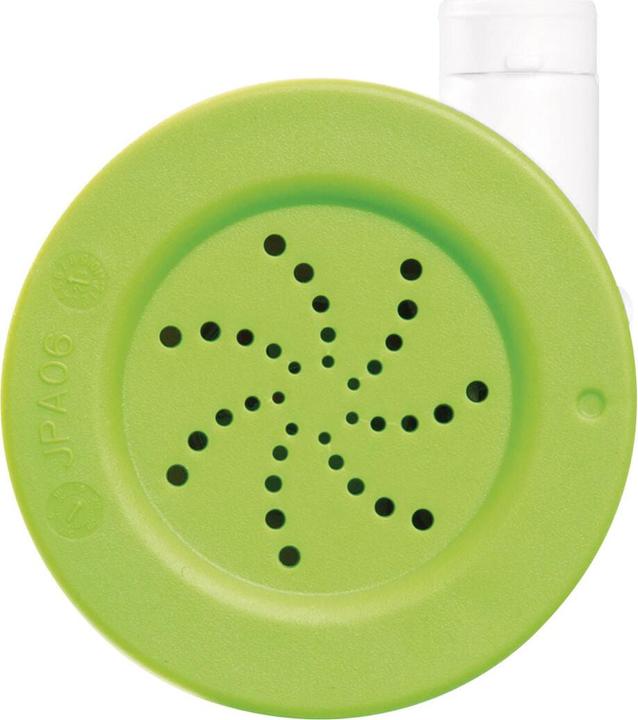 Productafbeelding Intex Elektrische Luftpumpe (12 Stück)
