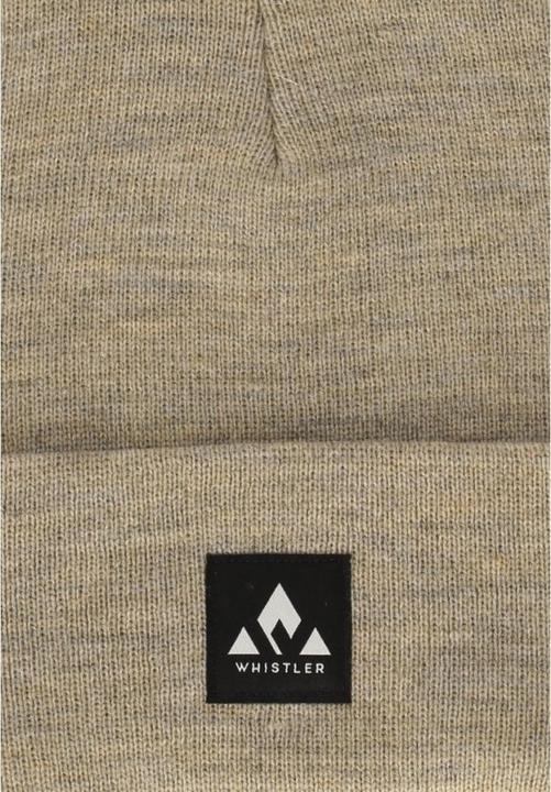 Image du produit Whistler Linjoe