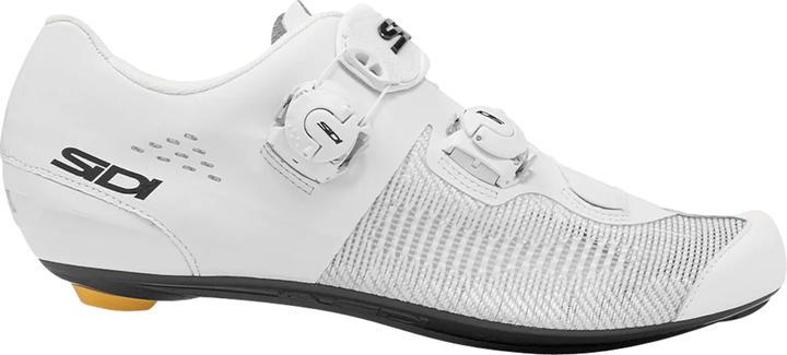 Actual product image Sidi Genius 10 Knit (45)