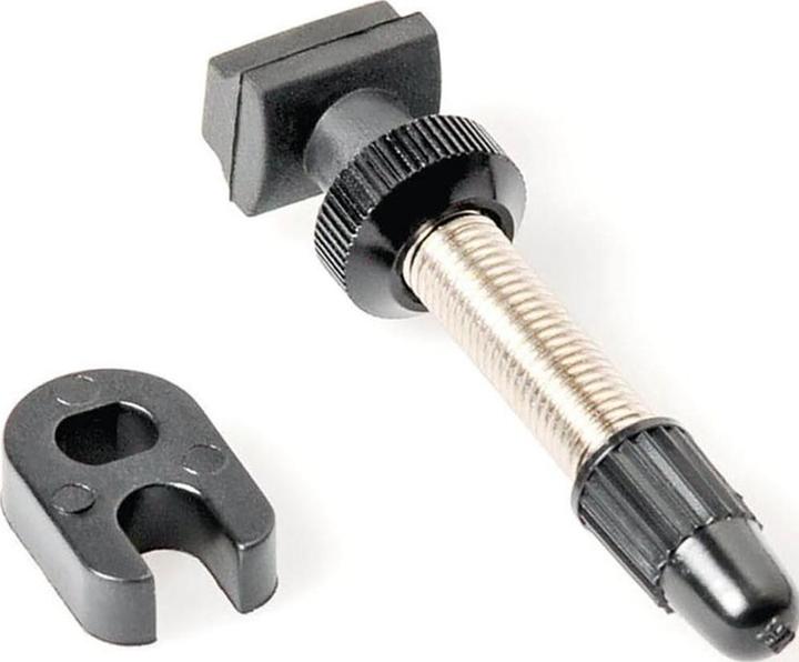 Actual product image DT Swiss TVVXA73S25878S