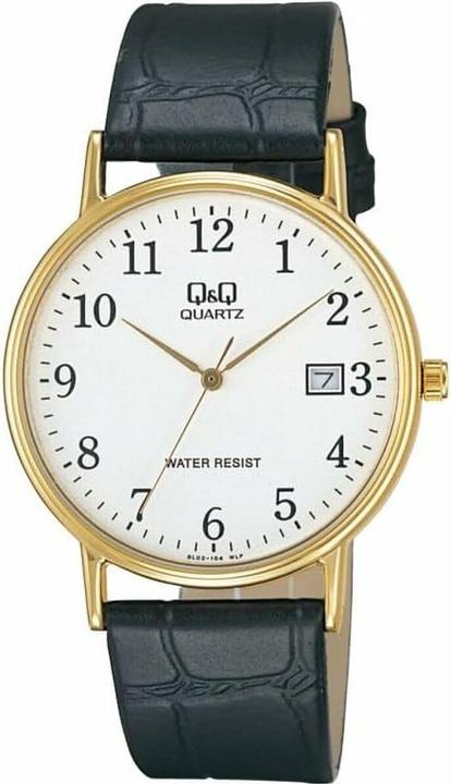 Image du produit Q&Q BL02J104Y (40 mm)