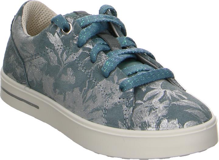 Produktbild Superfit Stella (30)