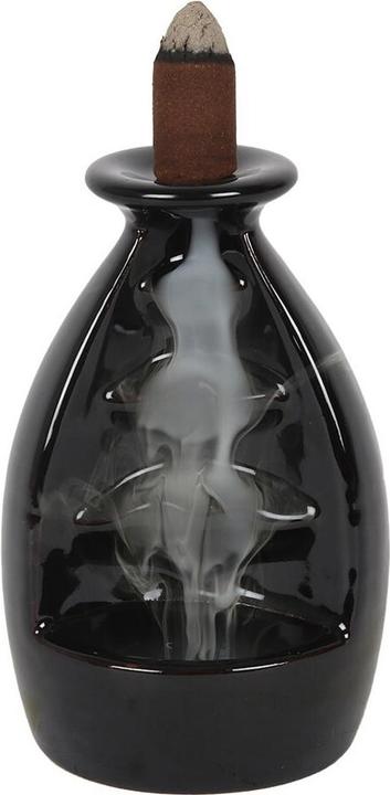 Image du produit Something Different Encensoir à reflux Cocoon