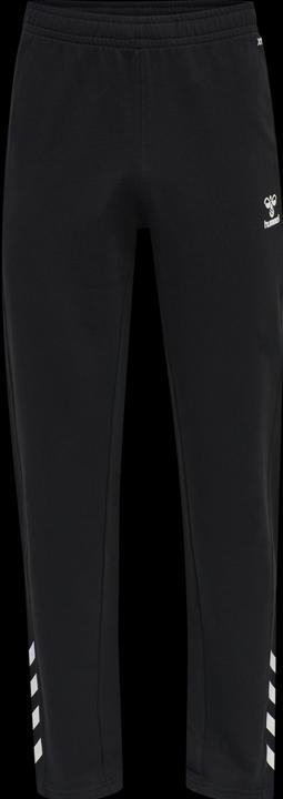 Image du produit hummel Core Xk Gk Cotton Pants (M)