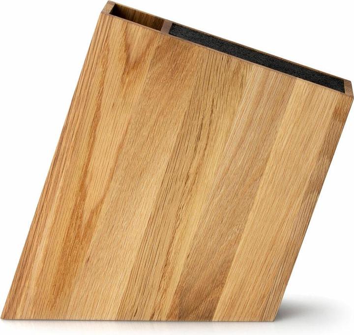 Produktbild Continenta Messerblock