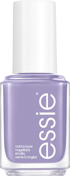 Produktbild Essie Nail Color (94 Lapiz of Luxury, Farblack)