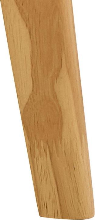 Image du produit AC Design Roxby (Ø 120 x 76 cm)