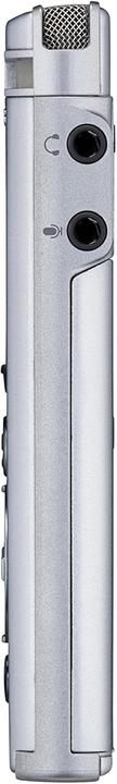 Image du produit Olympus DM-720 Kit Meet & Record petit format (4 Go)