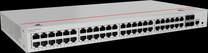 Actual product image Huawei S220 (52 ports)