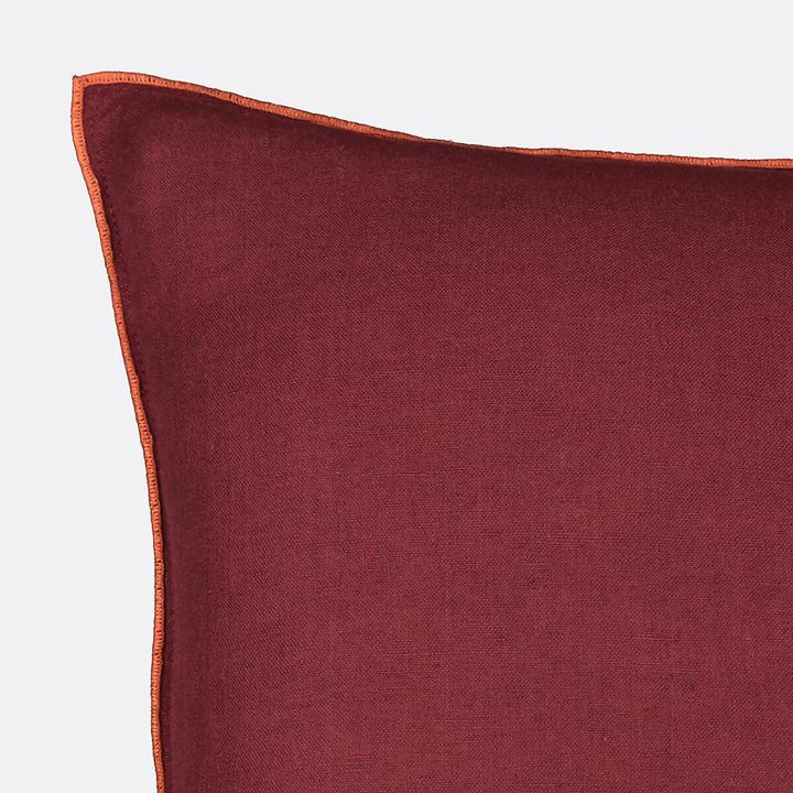 Image du produit La Redoute Interieurs Warna (60 x 40 cm)