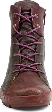 Immagine prodotto Think! 4610706 (37)