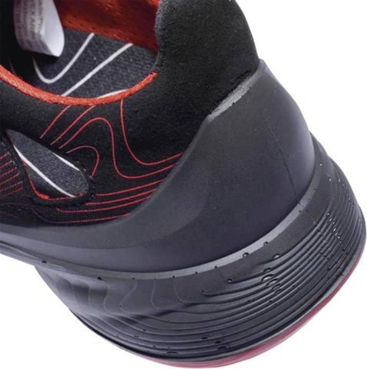 Produktbild Uvex 1 G2 (S1P, 47)