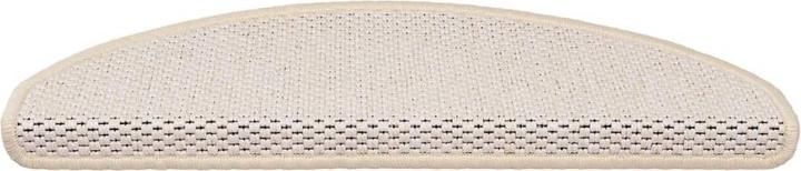 Immagine prodotto vidaXL Stufenmatte (25 x 65 cm)