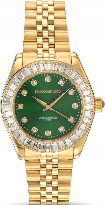 Image du produit Roccobarocco RB.0996L-03M (35 mm)