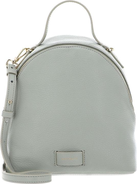 Produktbild Coccinelle Voile Backpack Grained Leather