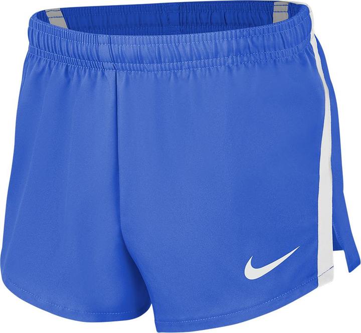 Obsidian, Royal blue