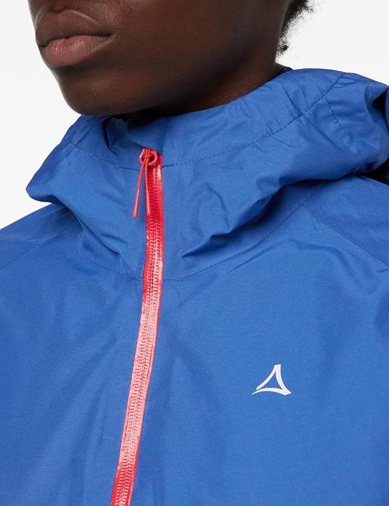 Produktbild Schöffel Wamberg (38, M)