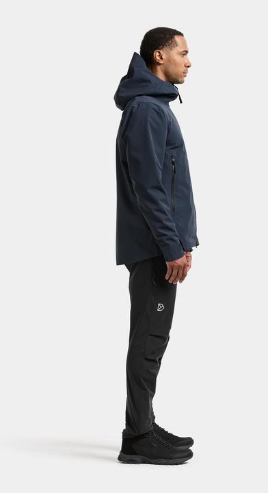 Produktbild Didriksons Biak Jacket (S)