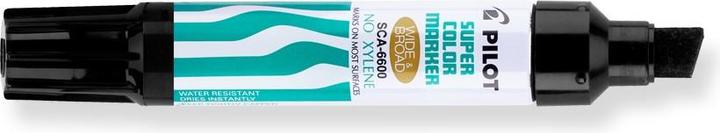 Produktbild Pilot 6600 Jumbo (1x)