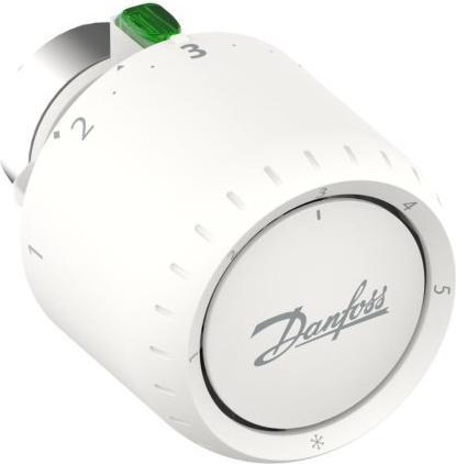 Produktbild Danfoss Aveo RA/VL føler Termostat