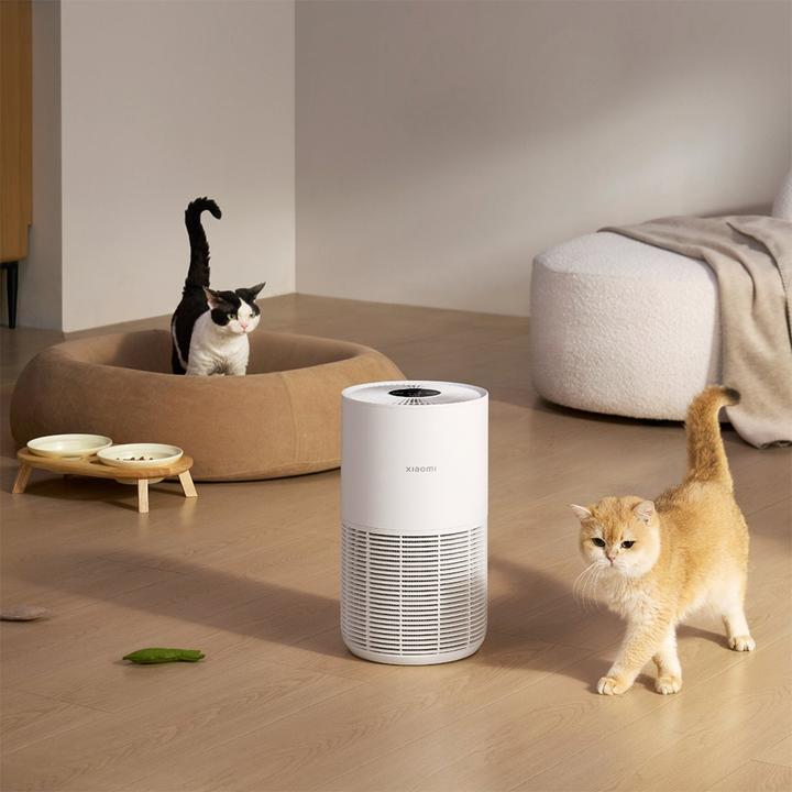 Productafbeelding Xiaomi BHR9969EU (27 m²)