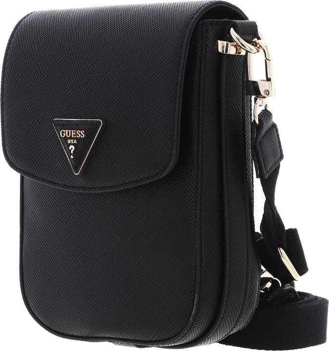 Produktbild Guess Brynlee Mini Convertible Backpack