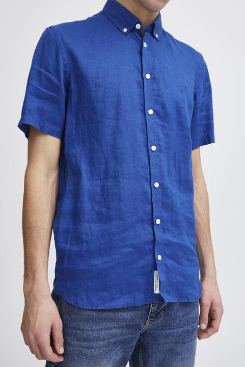 Actual product image Casual Friday Anton 0071 (S)