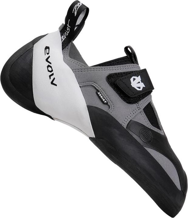 Produktbild Evolv Zenist 2026 (40)