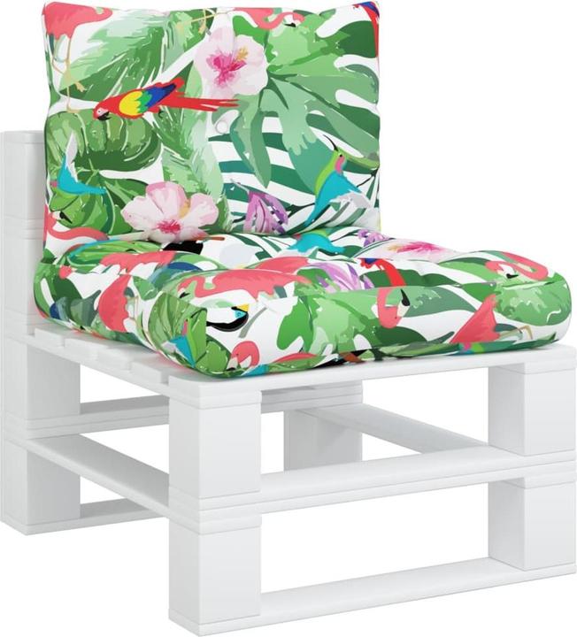 Immagine prodotto VidaXL Set da giardino