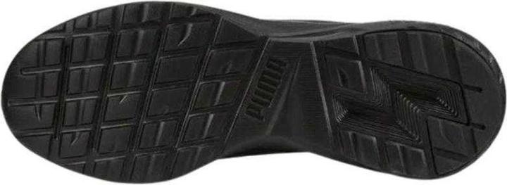 Image du produit Adidas - Baskets ALL DAY ACTIVE - Homme (37.5)