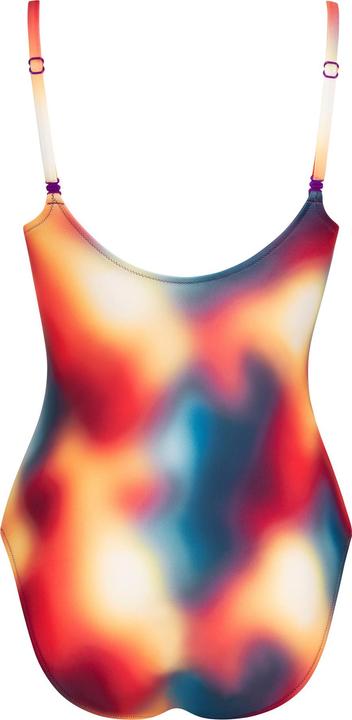 Produktbild Lisca Olympia (40)