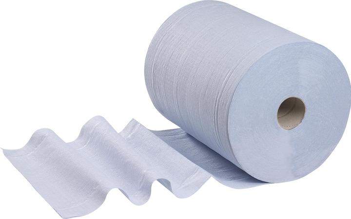 Actual product image Wypall Wipe L20 Extra+ (500 pcs.)