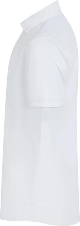 Produktbild Henbury Hemd CoolPlus kurzärmlig (M)