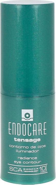Actual product image Endocare Tensage (15 ml)