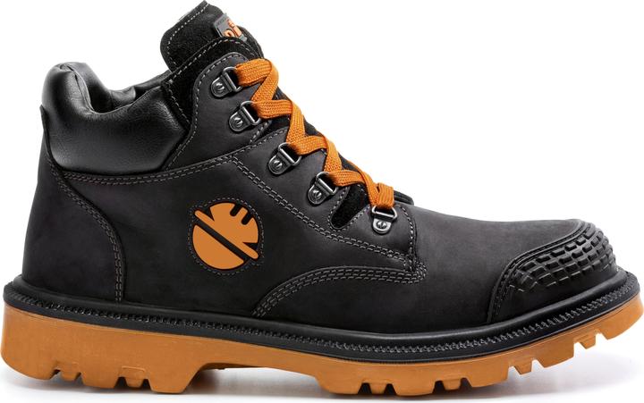 Actual product image DiKE Digger Dint high (S3, 45)