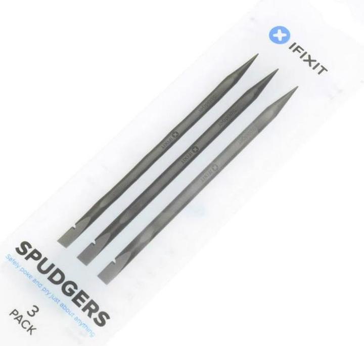 Produktbild iFixit Spudger