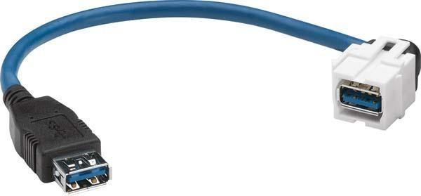 Actual product image Tehalit Keystone (20 cm)